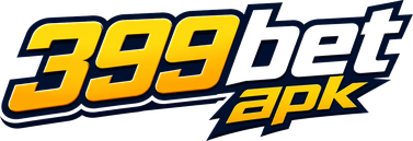 399bet apk লোগো